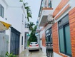 Cần bán nhà 2 tầng mới xây phường ngọc hiệp, tp nha trang