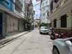 Có 102... pl vĩnh phúc ba đình oto kinh doanh nhỉnh 20ty 52m x 5t....