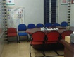 Cần bán nhà phố nam dư vị trí đẹp 