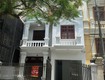 Cho thuê nhà tại ngô quyền, tp. hải phòng