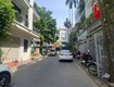 Hàng độc...pl trung kính cầu giấy ngõ thông oto kd nhỉnh 36tỷ 75m x 5t...