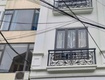 Bán căn nhà mặt phố ngũ nhạc vị trí siêu đẹp 