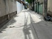 Ngay chợ bà chiểu   58m2   6,99tỷ tl 
