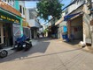Hxh ngay bạch đằng, bình thạnh   51m2   7,3tỷ tl. 