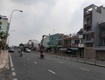 Bán nhà mặt tiền kd tân kỳ tân quý tân phú 240m2 ngang 6 cực...