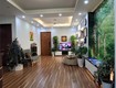 Tt thạch bàn   tầng cao view đẹp   tiện ích bạt ngàn   ở...