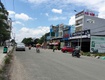 Gấp bán mặt tiền kd đ số 8 đối diện công viên hồ trái tim...
