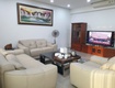 Nhà 55m2   3 tầng   gần đại học ngoại thương  ...