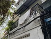 Bán nhà ảnh thật chính chủ bùi thị xuân, p1, tb. dt: 4x14m. giá: 6,3...