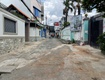 Nhà hxh quanh trung tăng nhơn phú b, diện tích 225m giá tốt 