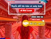 Cơ hội vàng hợp tác bán vé bay đài loan cùng việt mỹ