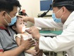Cùng Phòng khám Quang Hiền tìm hiểu về phương pháp nội soi tai mũi họng cho bé