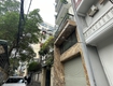 Hoàng văn thái 45 tỷ ở   làm văn phòng 100m2 9 tầng tháng...