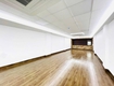 Apartment trích sài 8 tầng ô tô lý thuyết 50m ra hồ tây 34 tỷ...