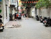Nguyên hồng 145m2 oto tránh mt 6.1m 40.5 tỷ khu văn phòng xây tòa rất...