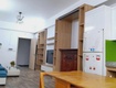 Chính chủ bán gấp căn hộ 72m full nội thất thiết kế đồng bộ, tầng...