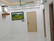 Chính Chủ Bán Căn Hộ 68m Full Nội Thất Tầng Đẹp ...