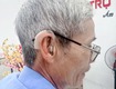 Trợ thính Tâm An thanh hóa,máy trợ thính tốt nhất. 