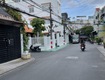 Bán nhà lô góc 2 mặt tiền   huỳnh văn nghệ  tân bình...