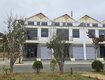 Bán biệt thự DT 105m2 tại Mộc Châu Central Hill Khu du lịch Mộc Châu