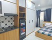 Toà 20 căn hộ gà đẻ trứng vàng kiếm hơn tỷ  một năm đường...
