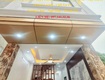 Nhà đẹp lô góc 3 mặt thoáng 45 mét x 4 tầng nội thất long...