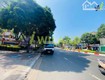 Bán nhà mặt tiền trương công định vị trí đắc địa ngay trung tâm vũng...
