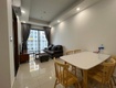 Cho thuê chung cư sài gòn riverside complex q7 2pn 2w full nội thất