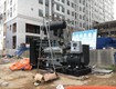 Phân phối máy phát điện yorpower 1250kva ytp1250rs