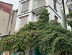 Thông số vàng   mặt phố lý sơn   mặt tiền rộng hiếm...
