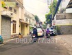 ‼ sát q.1   hẻm xe hơi 6m   diện tích lớn ...