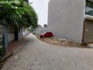 Bán đất tặng nhà cấp 4 tai đức thương ô tô ngõ thông, 4.x tỷ...