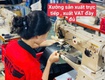 Muốn Mở Rộng Thương Hiệu Đồ Da  Inbox Kết Nối Với Xưởng Sản Xuất 