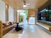 Bán nhà lê quang định   p.11   45m2   4 tầng...