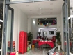 Nhà 2 lầu   st mặt tiền xóm củi p11 q8, giá 18 tỷ...