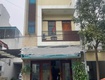 Nhà chính chủ   giá tốt   vị trí đẹp tại tt văn...