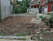 Bán lô góc 2 mặt tiền tại vũ xá cẩm phúc giá chỉ 1.x tỷ...