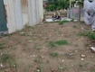 Bán đất thôn bầu lai cách view hồ, gần sát trường học, giá chỉ 1.x...