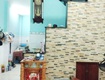 Nhà 1 lầu btct hẻm ba đình  ko qui hoạch , giá 4.5 tỷ...