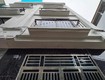 Bán nhà phan trọng tuệ, thanh trì, ô tô gần nhà, 30m2, 5.1 tỷ