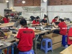 Hợp Tác Kinh Doanh Vốn Thấp Cùng Xưởng Sản Xuất 
