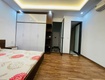 Anh chủ nhờ bán gâp nhà 30m , 4 tầng, 3pn, 3wc, 220...