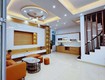Nhà phân lô gần hồ đền lừ, 10m ra ô tô tránh nhỉnh 7 tỷ...