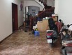 Căn nhà cuối cùng tại tư đình, ngay đường dẫn cầu trần hưng đạo 57m2...