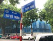 Hiếm, hoàn kiếm 120m2x6t thang máy mt hơn 20m phù hợp thương hiệu lớn