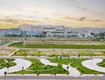 Chính chủ cần thanh khoản gấp lô đất đẹp long châu. không yêu cầu xây...