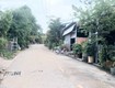 Bán nhà mặt tiền đường lớn   vài bước ra nguyễn xiển  ...
