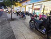 Bán nhà mặt tiền 20x21m giá 30 tỷ đường lê văn khương