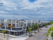 Bán căn liền kề   topaz city core, khu đô thị an vân dương,...
