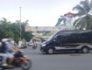 Ngộp khuông việt   hxh 7m    64m   2 tầng...